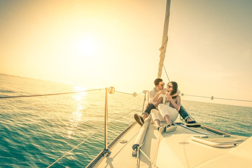 Vacation Travel Innovation Reviews Set Sail for Aruba Adventures